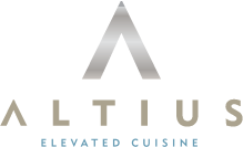 Altius